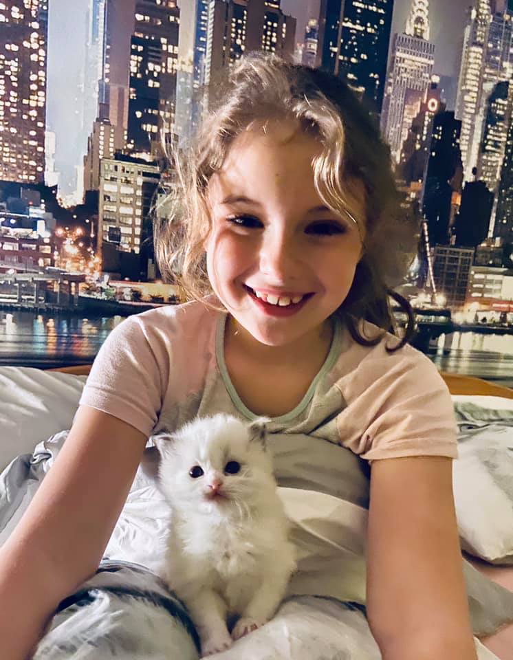 /images/Galeria/Cicák-gyerekek (Cats&Chirldren)/82125432_1036640630036964_3315331435270766592_n.jpg